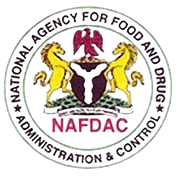 NAFDAC Certified